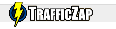 trafficzap.com